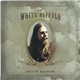 The White Buffalo - Hogtied Revisited