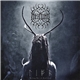 Heilung - Lifa