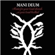 Mani Deum - Music For Your Local Church ...Or Your Local Brothel