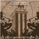 Various - Sturmreif: The New Underground Of Military Pop